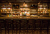Family Style Dining at Cucina Paradiso