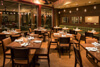 Family Style Dining at Cucina Paradiso