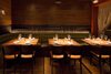 Family Style Dining at Cucina Paradiso