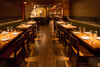 Family Style Dining at Cucina Paradiso