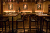 Family Style Dining at Cucina Paradiso