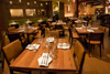 Family Style Dining at Cucina Paradiso
