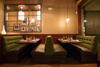 Family Style Dining at Cucina Paradiso
