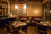 Family Style Dining at Cucina Paradiso