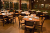 Family Style Dining at Cucina Paradiso