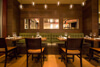 Family Style Dining at Cucina Paradiso