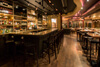 Family Style Dining at Cucina Paradiso