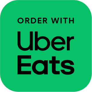 Uber Eats Logo